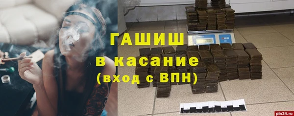сатива Вязьма