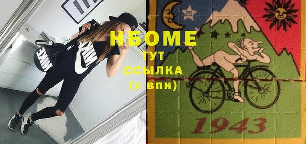 сатива Вязьма
