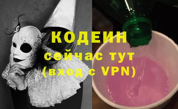 сатива Вязьма