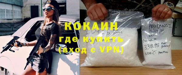 сатива Вязьма