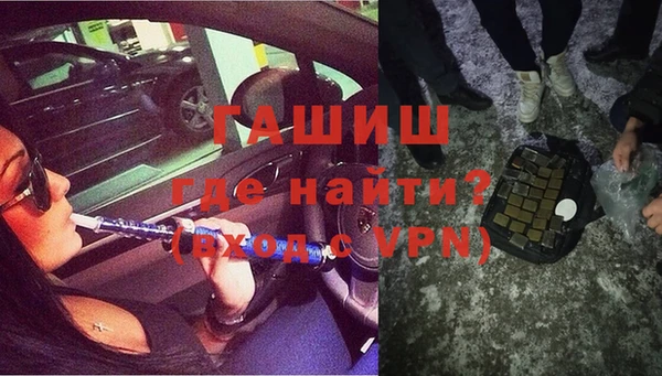 сатива Вязьма