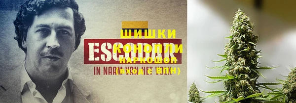скорость mdpv Вяземский