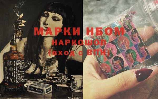 сатива Вязьма